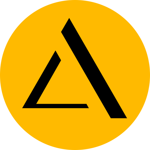Aso4Tech Logo